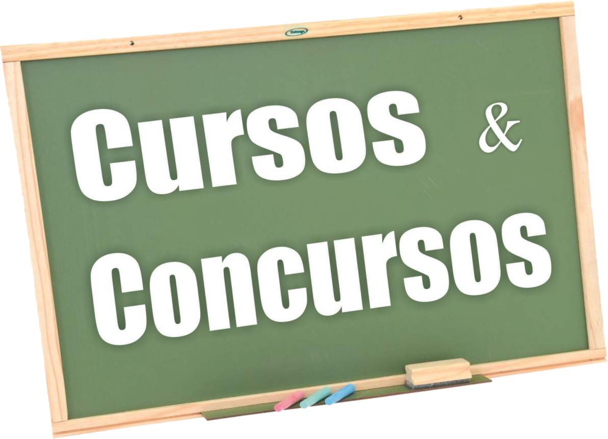 Cursos-e-Concursos-web.jpg