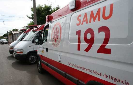 Prefeitura de Salvador prossegue com contratação imediata para médicos do Samu - Repórter Hoje